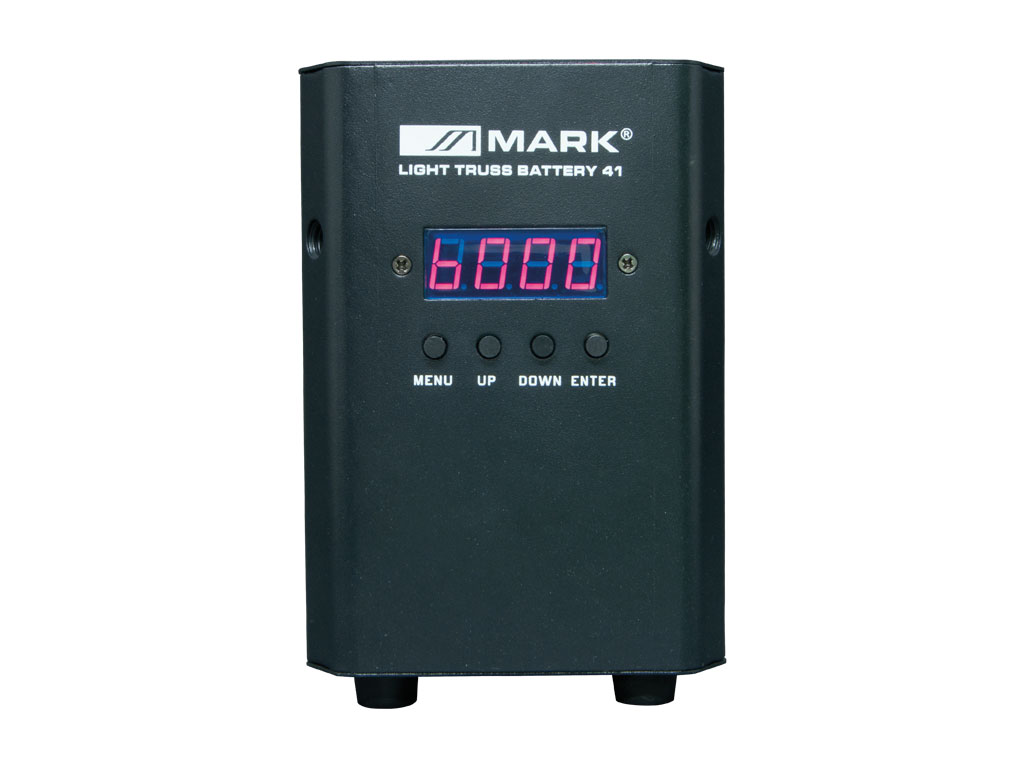 LIGHT_TRUSS_BATTERY_41_v_01