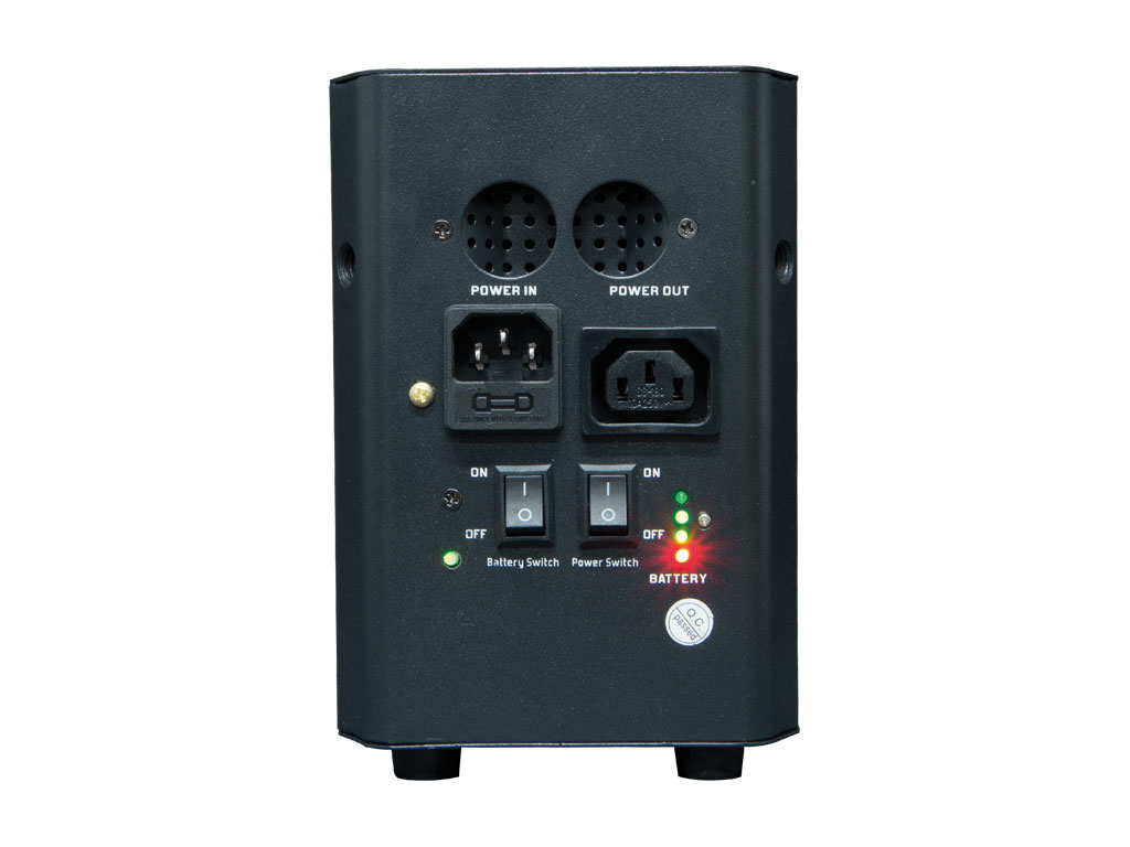 LIGHT_TRUSS_BATTERY_41_v_02