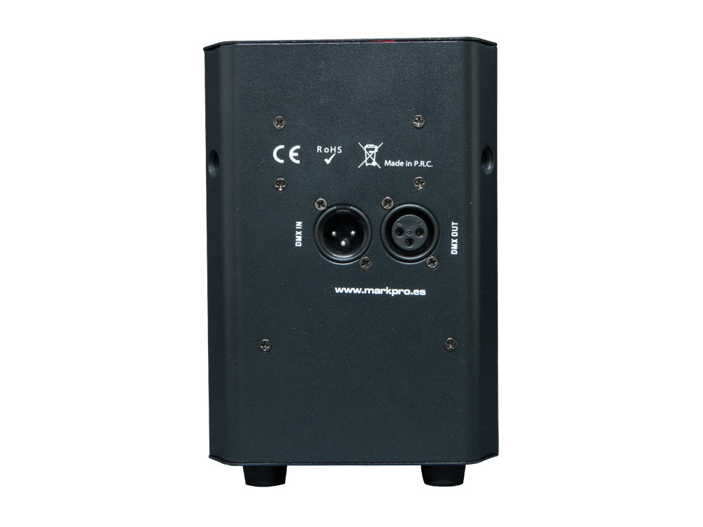 LIGHT_TRUSS_BATTERY_41_v_03