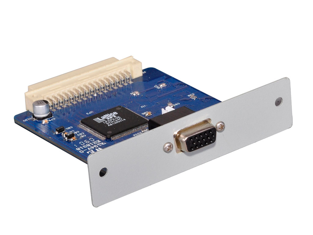 lighton_vga_card