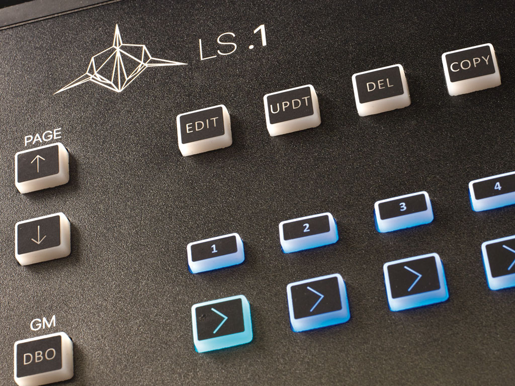LightShark_detalle_02