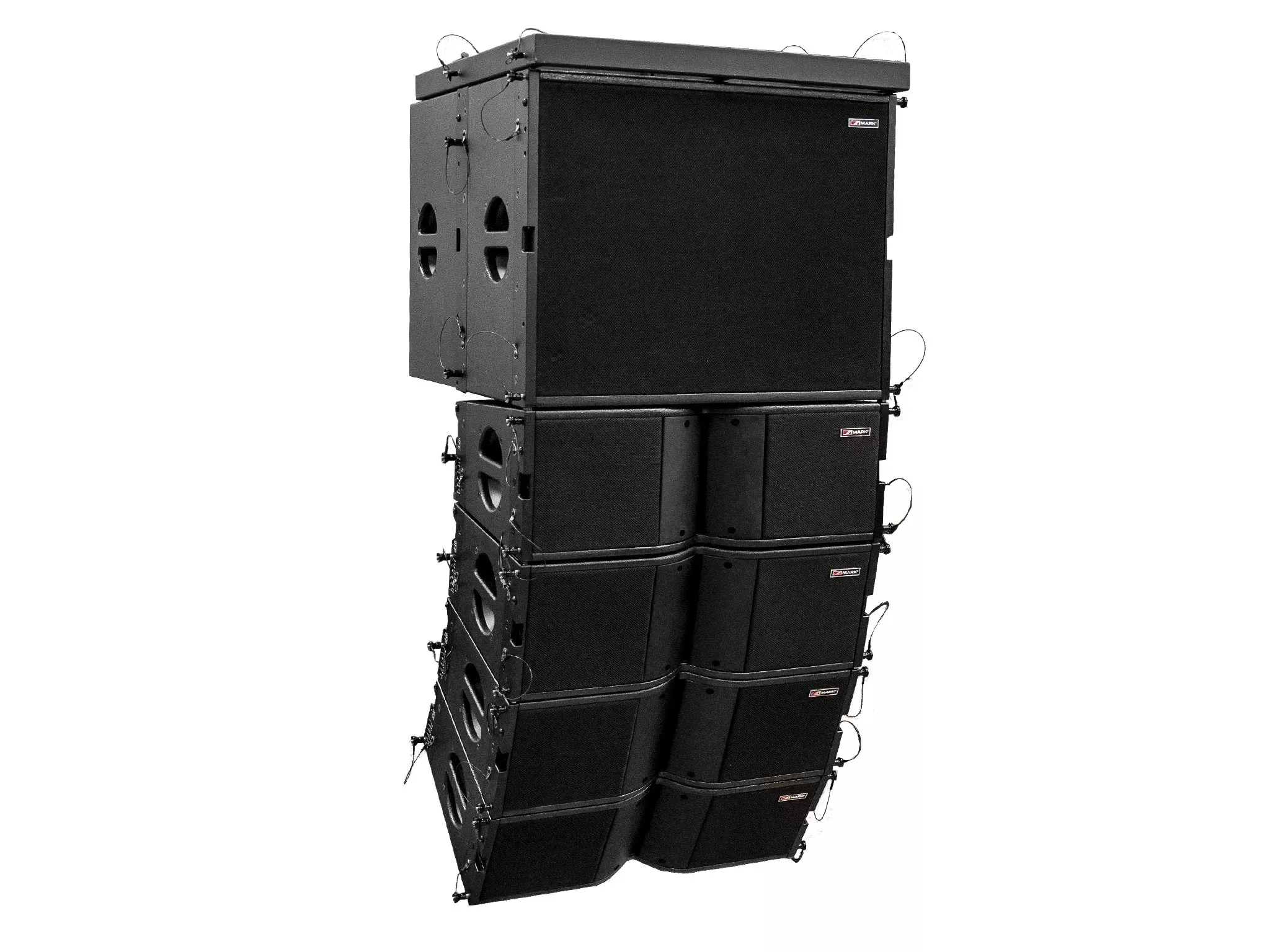 line-array-set-map-3008_web