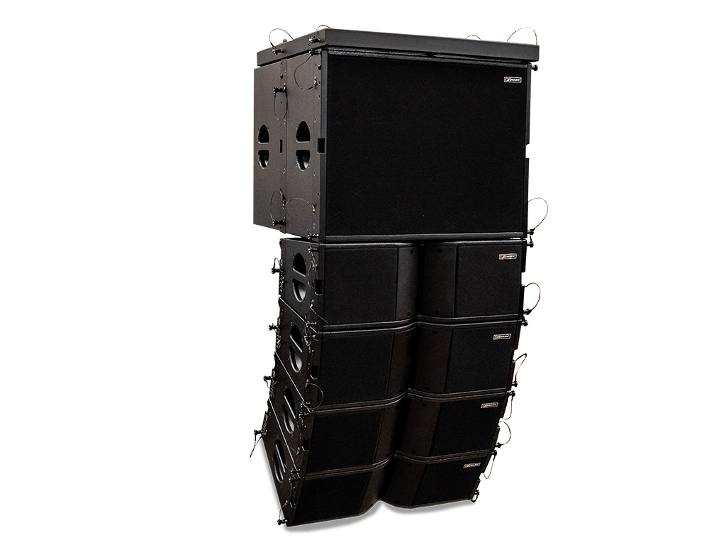 LINE-ARRAY-WORK-PRO-3008101