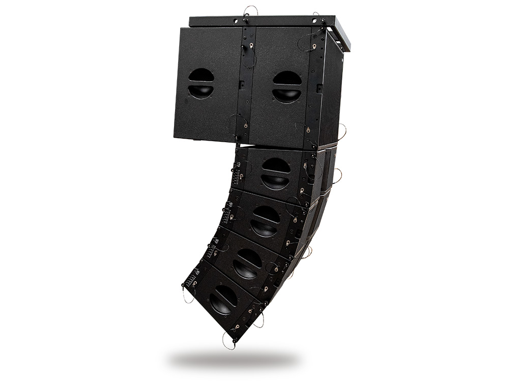 LINE-ARRAY-WORK-PRO-300813