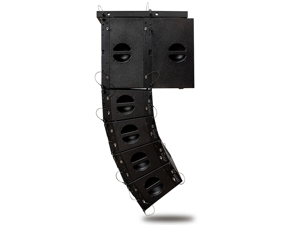 LINE-ARRAY-WORK-PRO-300815