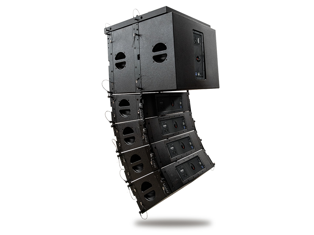 LINE-ARRAY-WORK-PRO-300816