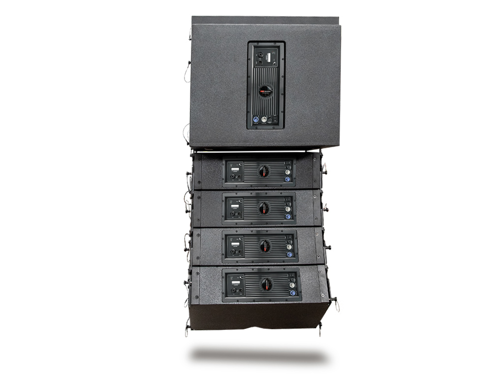 LINE-ARRAY-WORK-PRO-300818