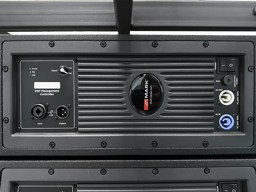 LINE-ARRAY-WORK-PRO-300822