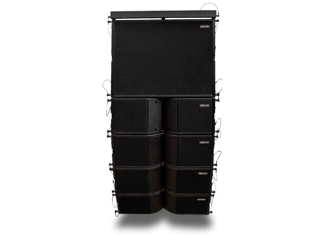 LINE-ARRAY-WORK-PRO-30089