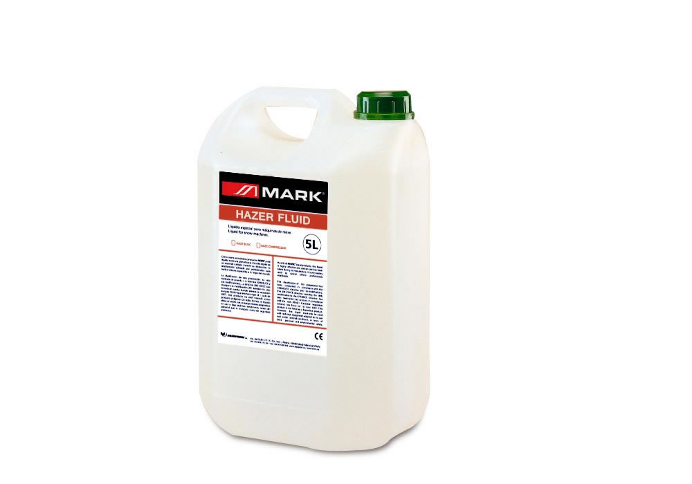 LIQUIDO_HAZER_MARK
