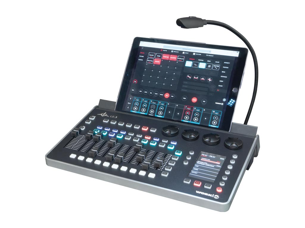 LLG_1_consola