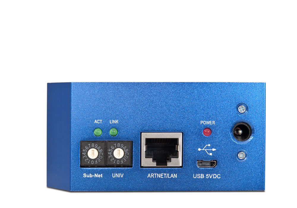 LM 3 R2 Frontal