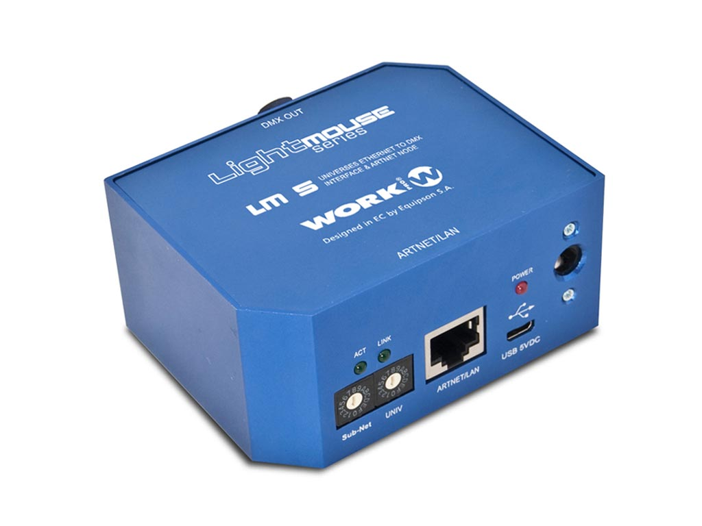 LM_5_delante_pers