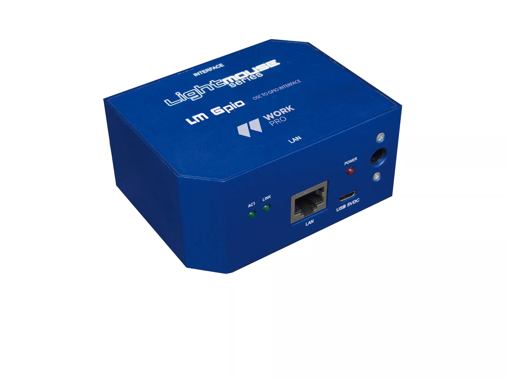 lm_gpio_delante_pers