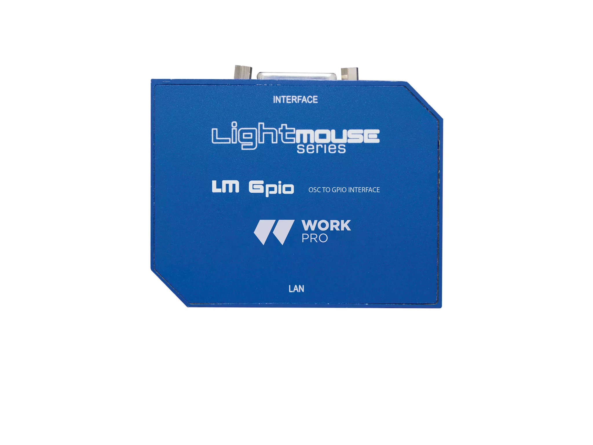 lm_gpio_planta