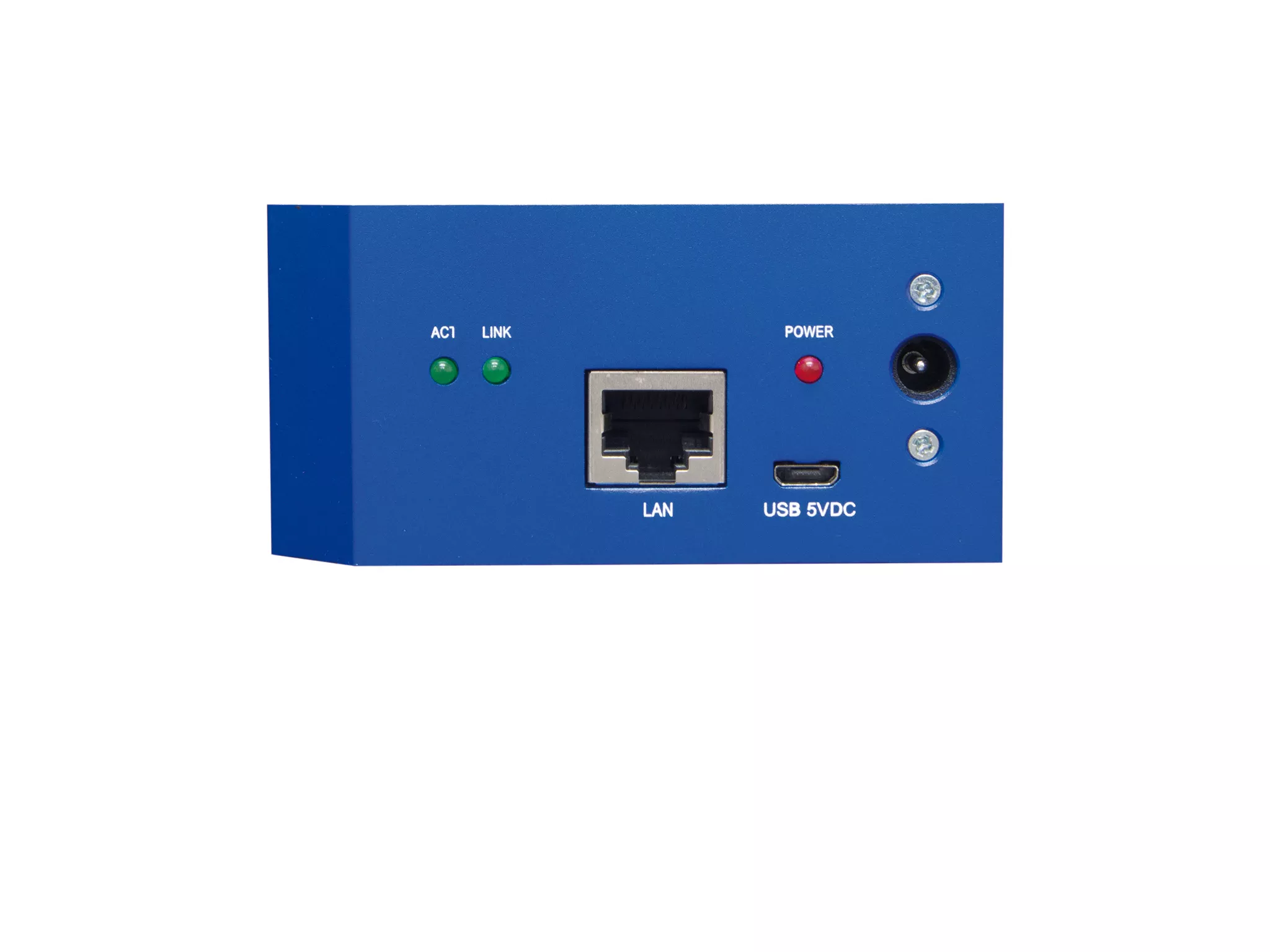 lm_gpio_tras_frontal