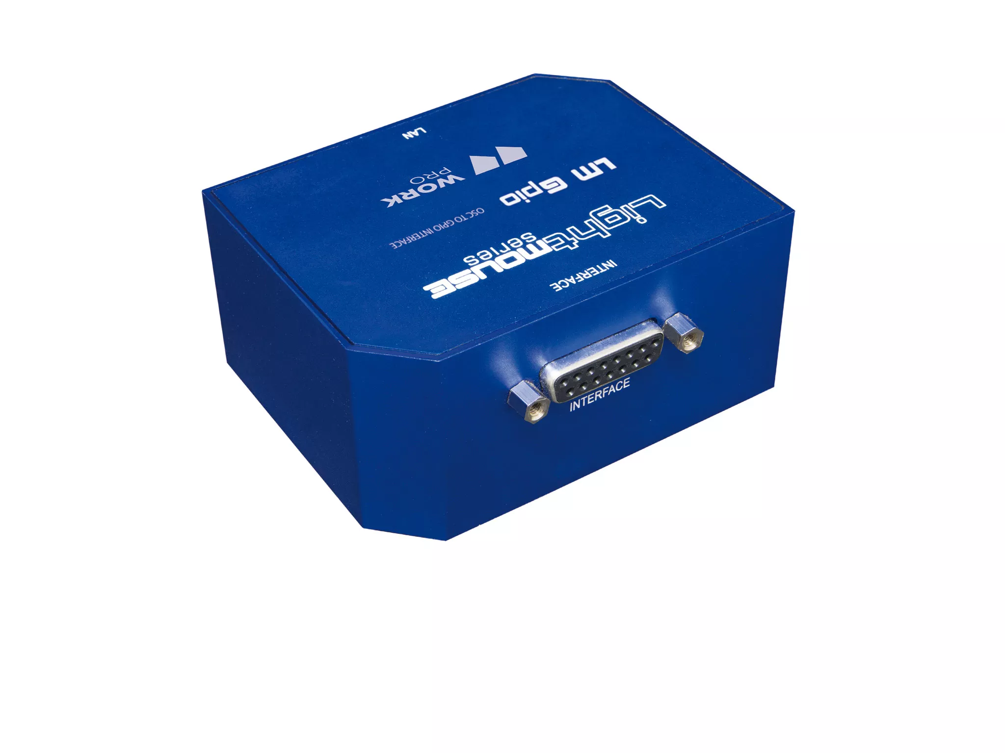 lm_gpio_tras_pers