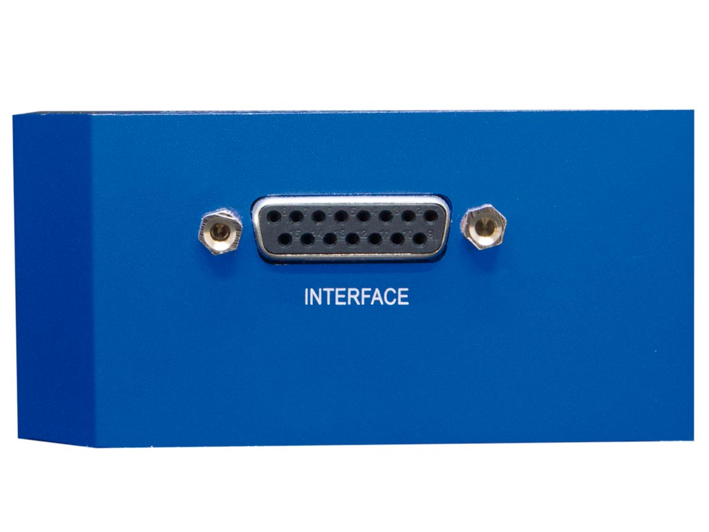 LM_Serial_tras_frontal