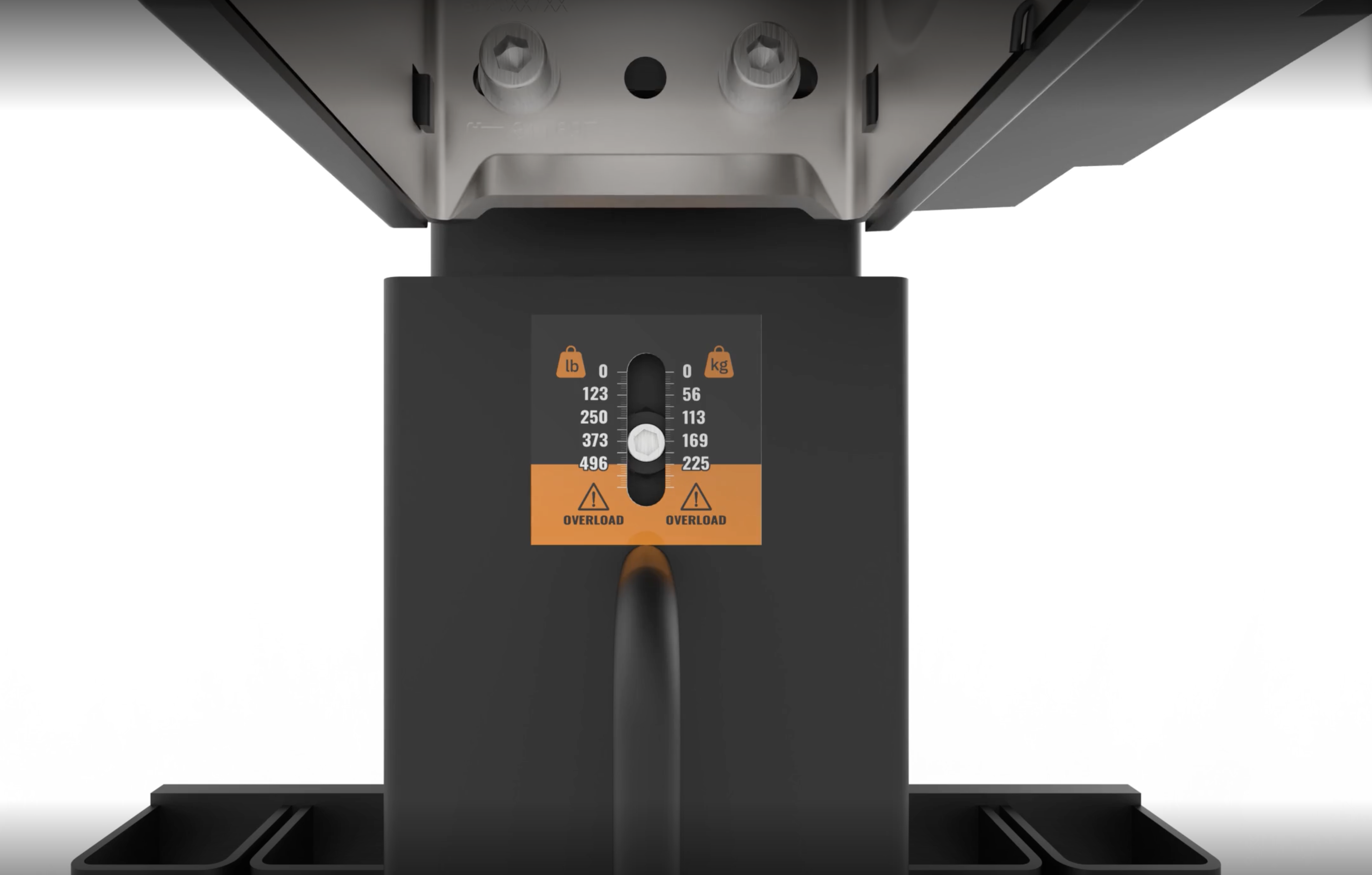 LoadSense_image_1