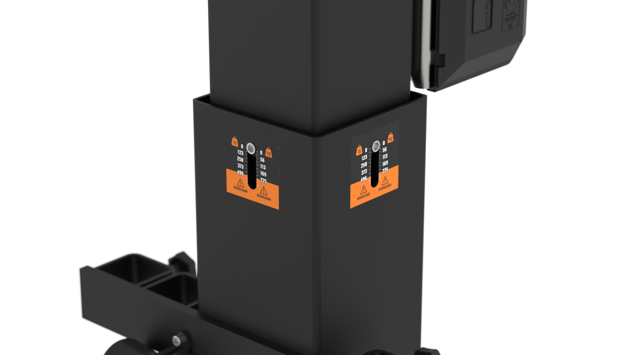 LoadSense_Image_2