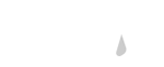 Afial