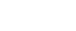 Avixa