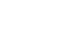 Avixa