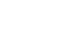 Plasa