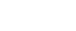 Plasa