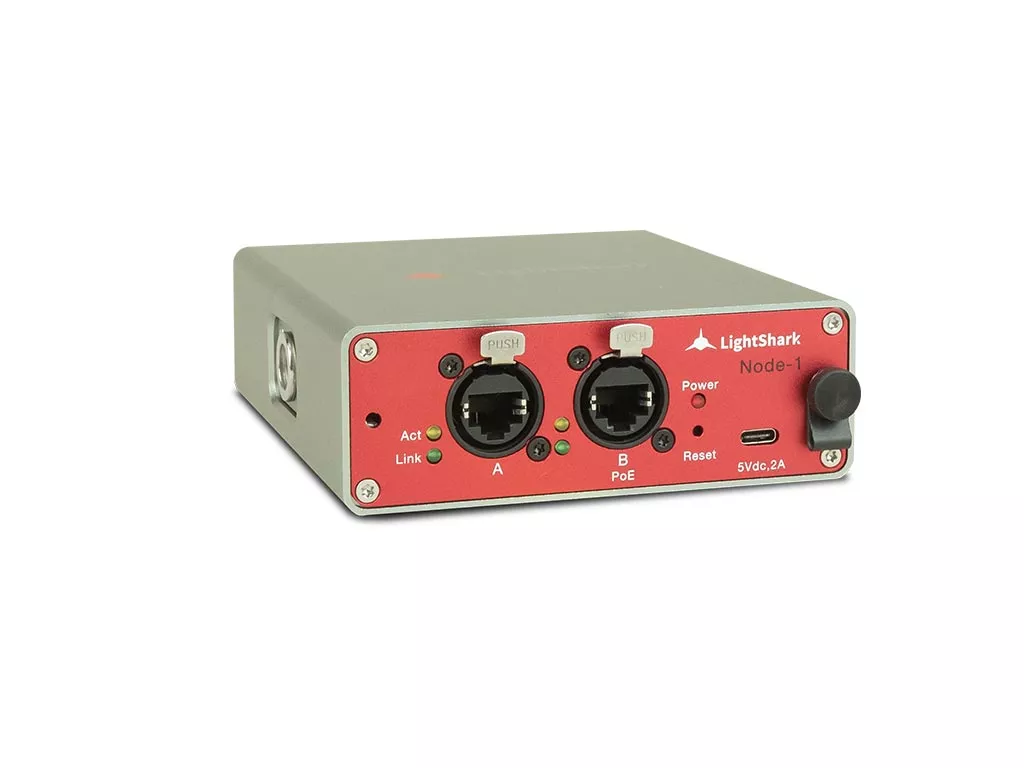 ls-node-1-2