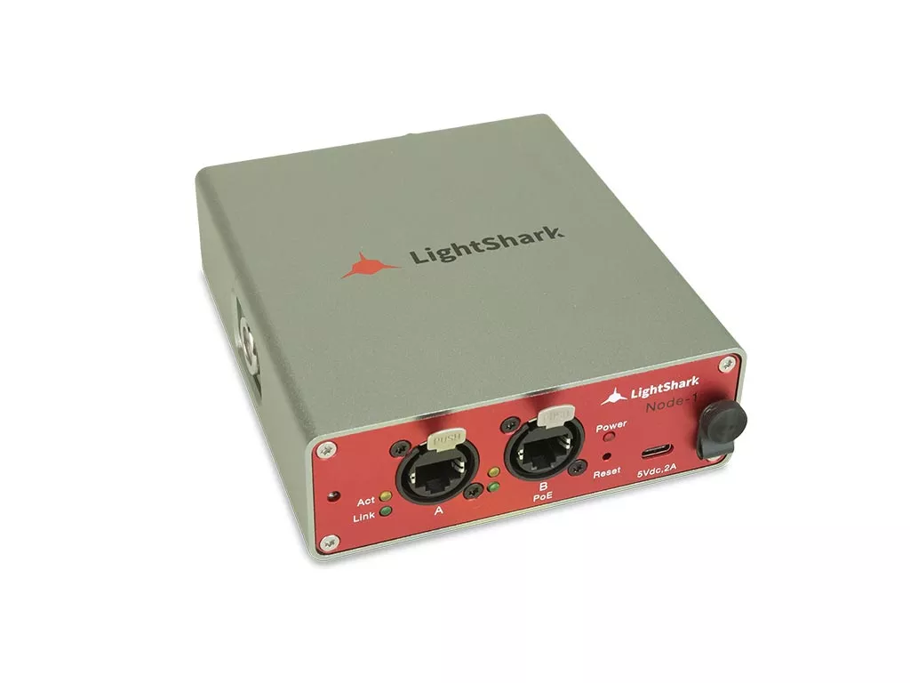 ls-node-1-3