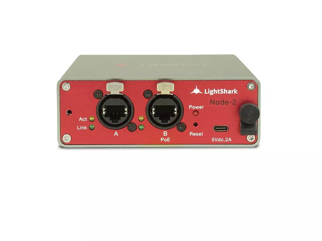 ls-node-2-1