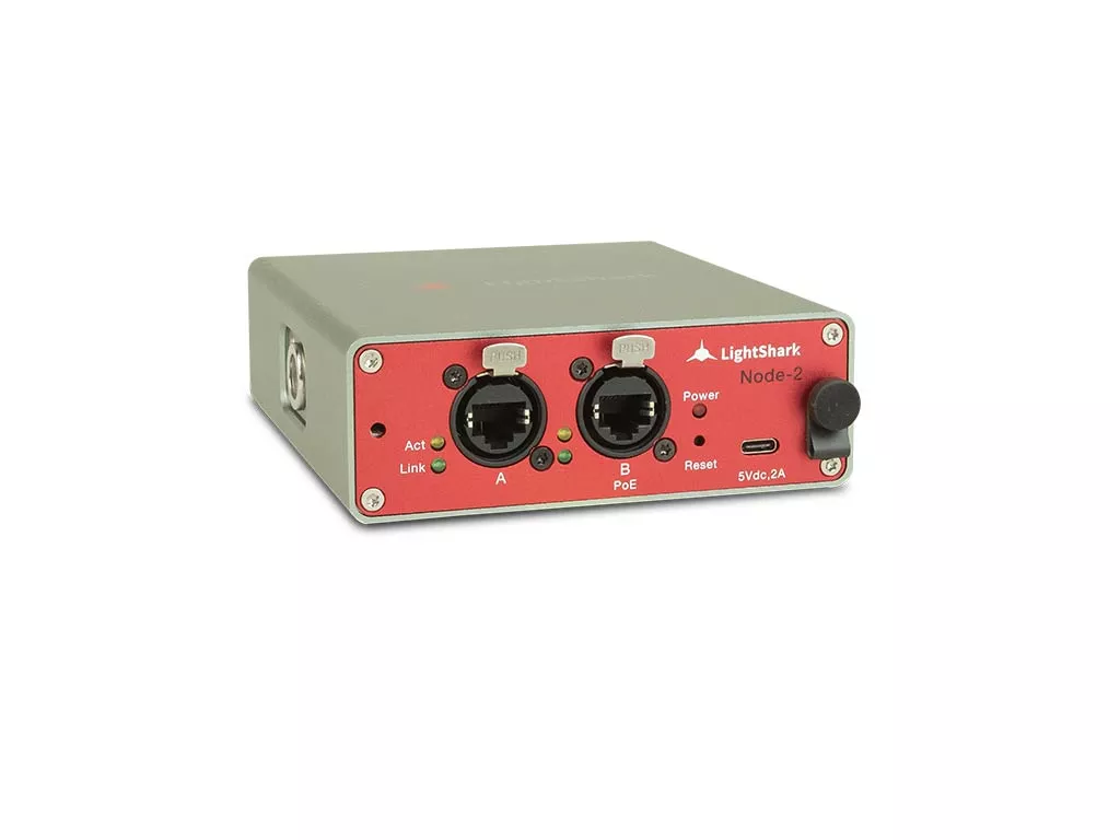 ls-node-2-2