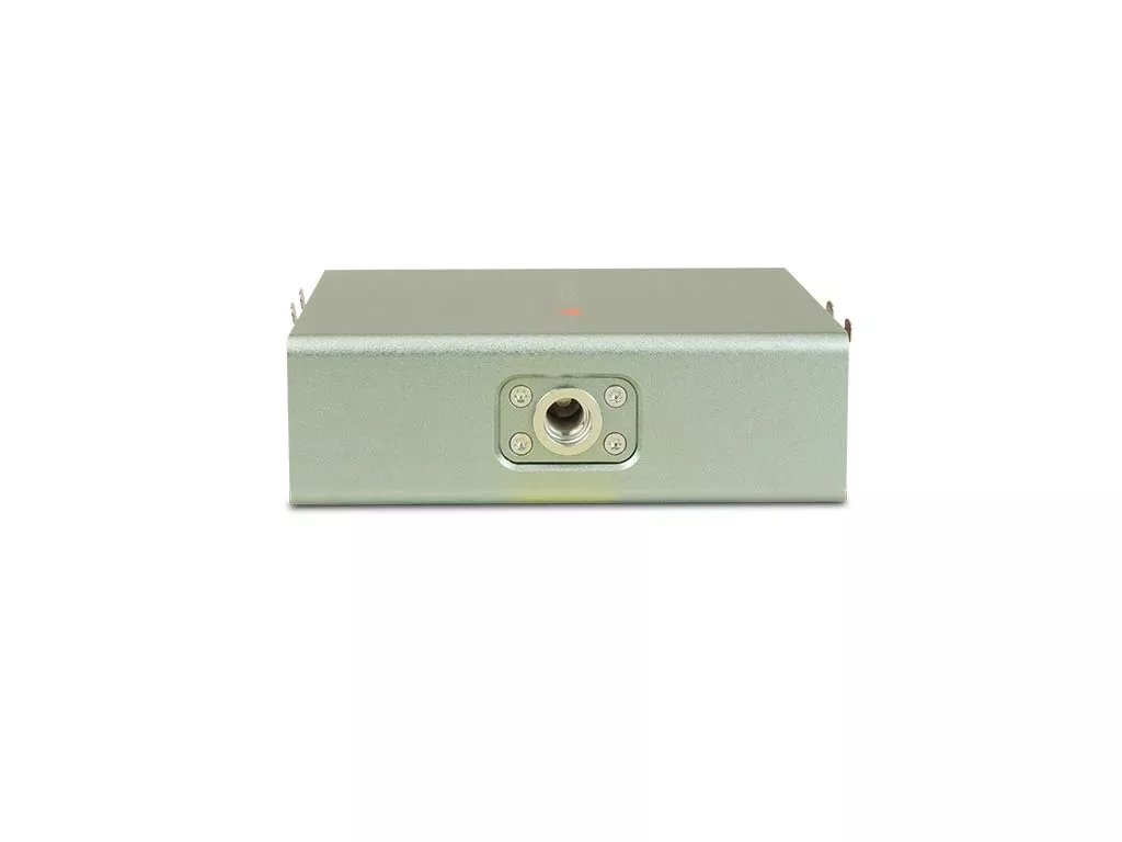 ls-node-2-3