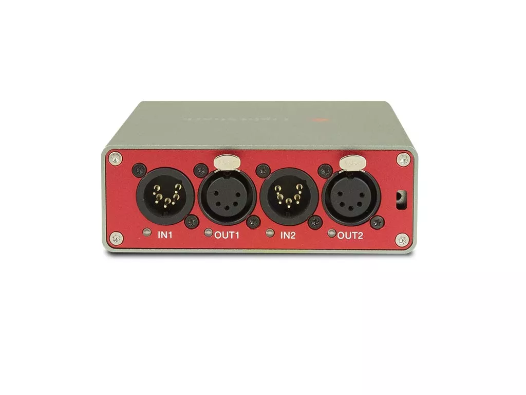 ls-node-2-4
