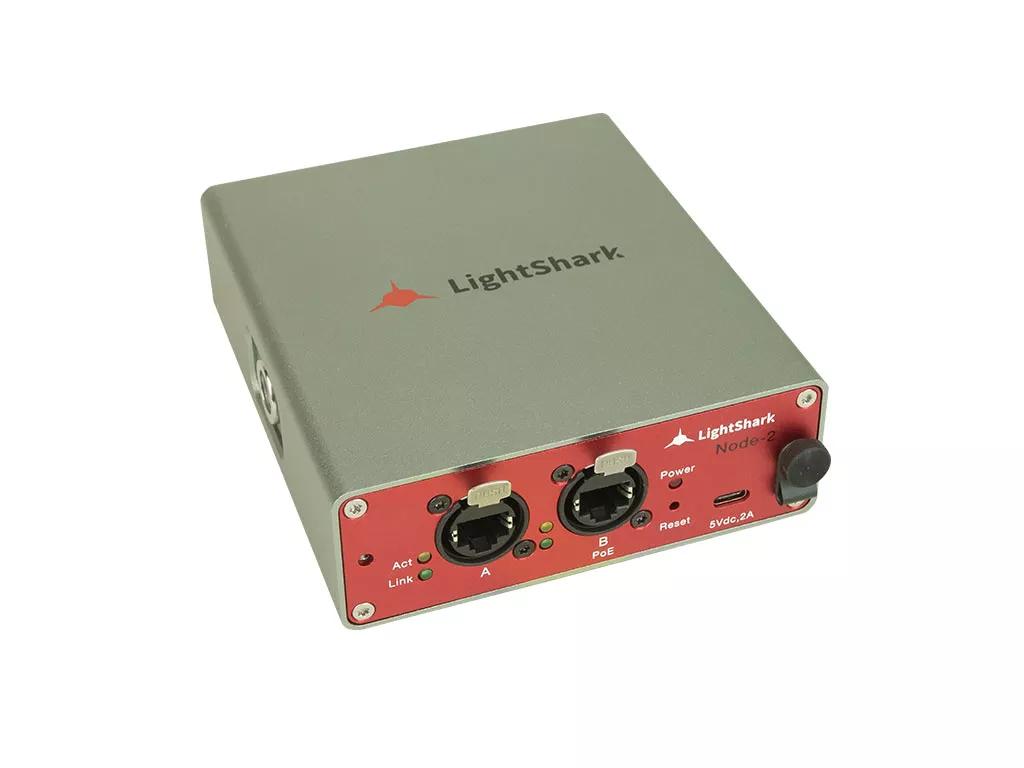 ls-node-2-5