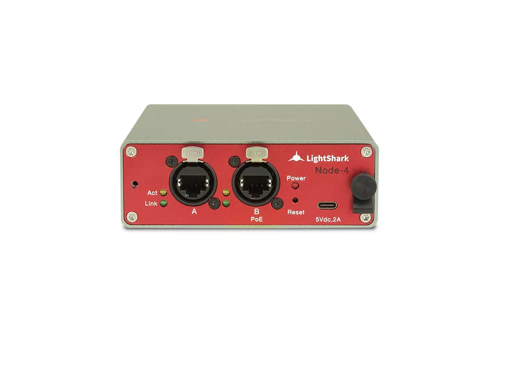 ls-node-4-1