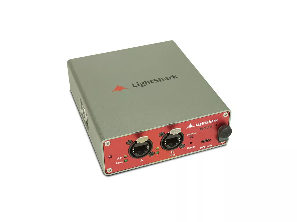 ls-node-4-2