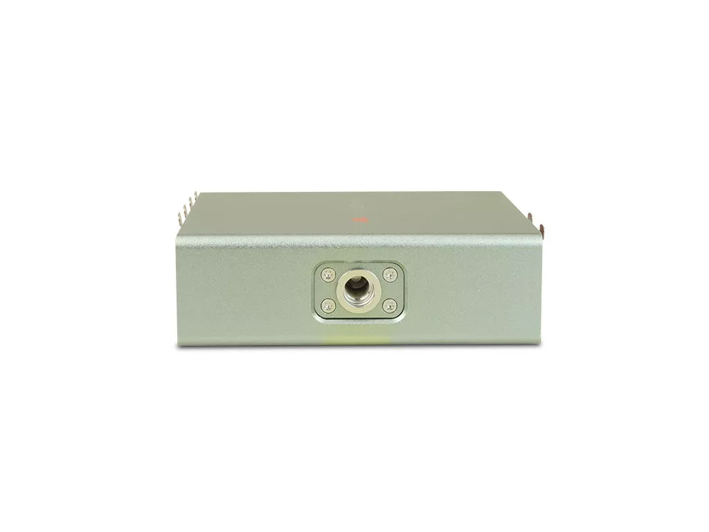 ls-node-4-3