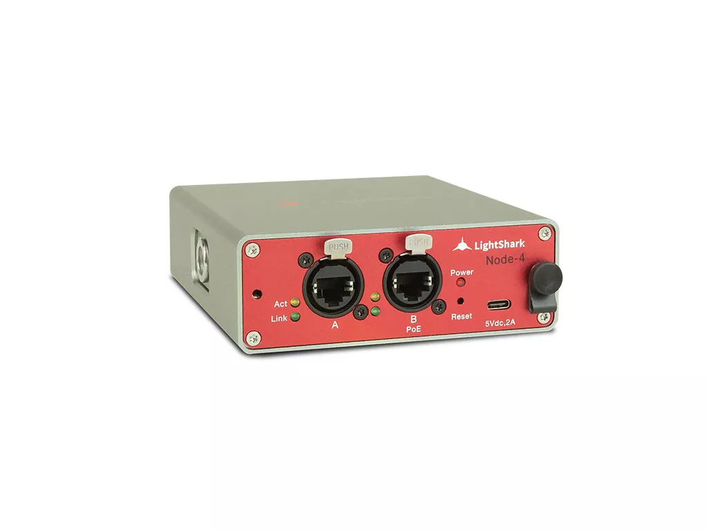 ls-node-4-4