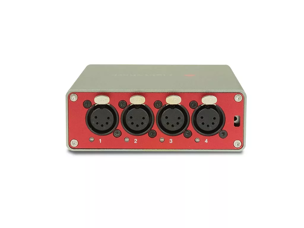 ls-node-4-5