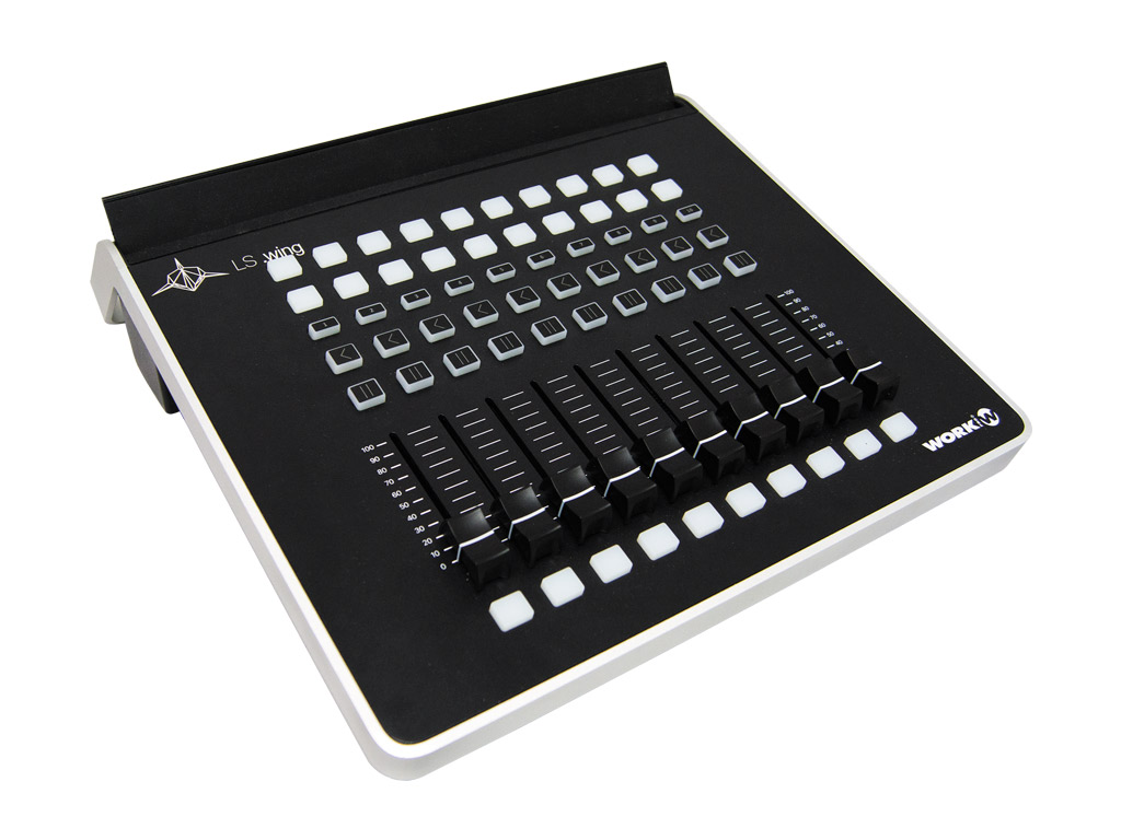 LS-Wing_Persp-Izqu