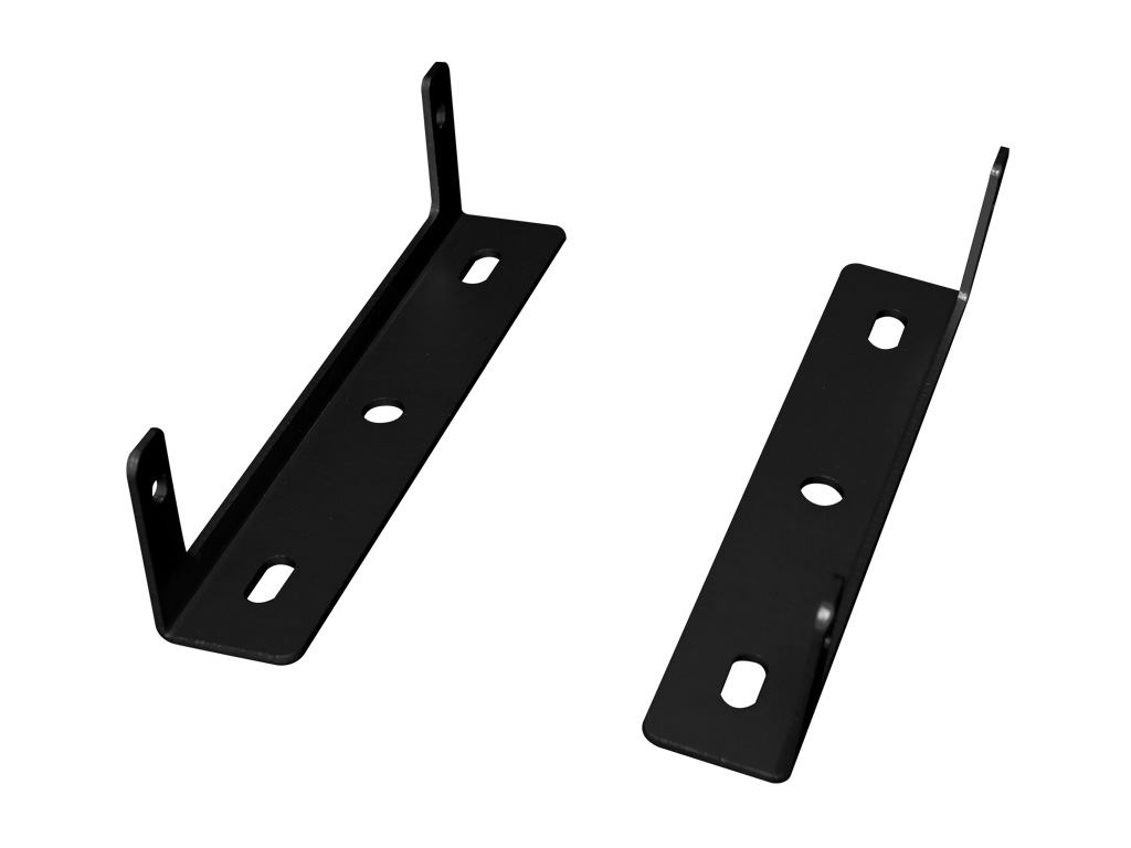Novedad