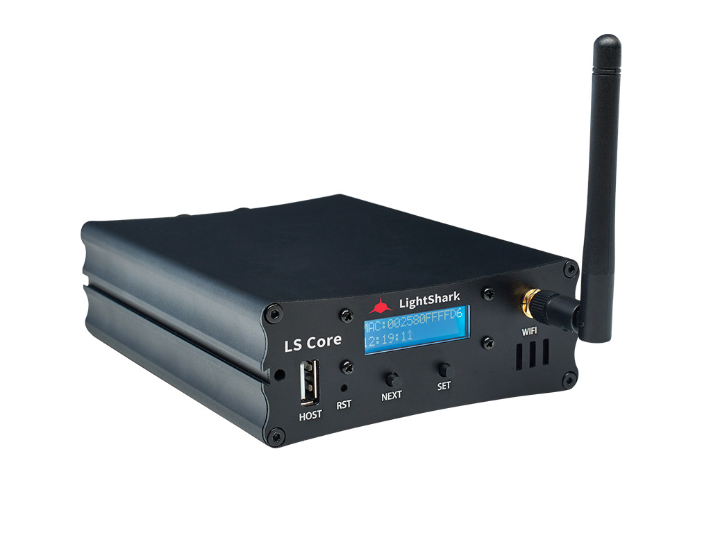 LS_CORE_front