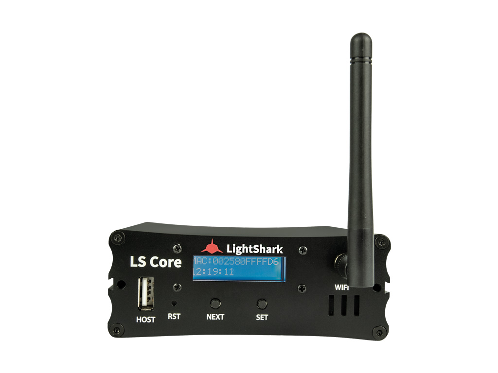 LSCore_Front_WEB