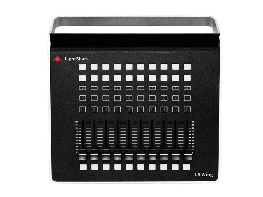 LS-Wing_Front