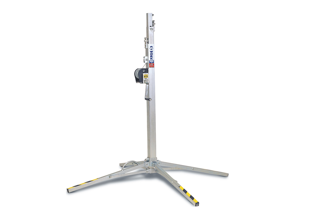 LW-330