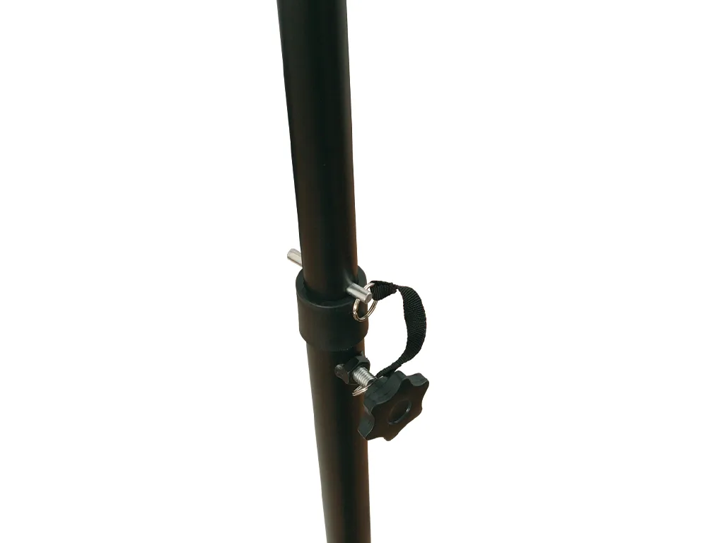 lw_125_black_det1_peq