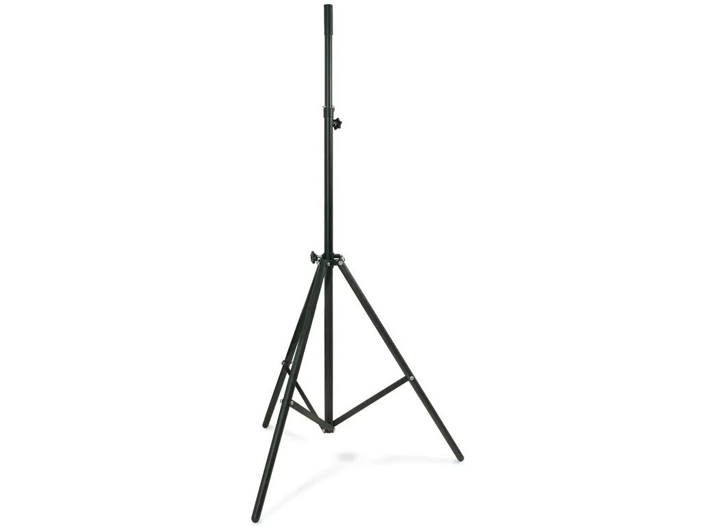 lw_125_black_pers