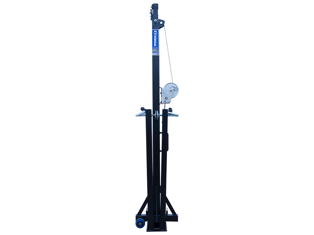 LW_150_D-Cerrada3